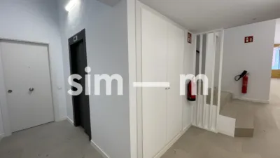 Apartment at Carrer Nou, 15 photo 23