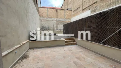 Apartment at Carrer Nou, 15 photo 3