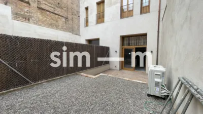 Apartment at Carrer Nou, 15 photo 5