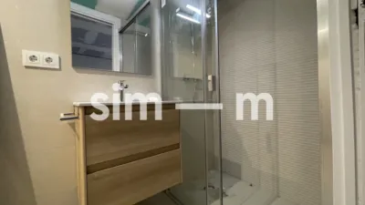 Apartment at Carrer Nou, 15 photo 7