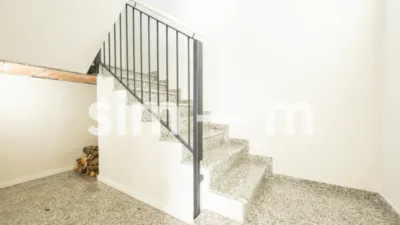 House on Carrer de les Roques photo 17