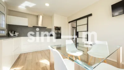 House on Carrer de les Roques photo 15