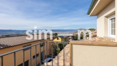 House on Carrer de les Roques photo 41