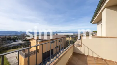 House on Carrer de les Roques photo 40
