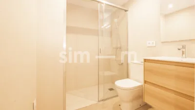 Apartment at Carrer Nou, 15 photo 27