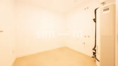 Apartment at Carrer Nou, 15 photo 30