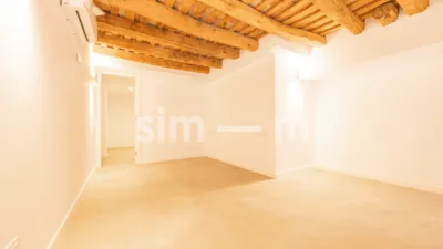 Apartment at Carrer Nou, 15 photo 21