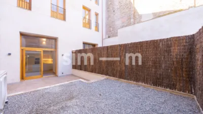 Apartment at Carrer Nou, 15 photo 18