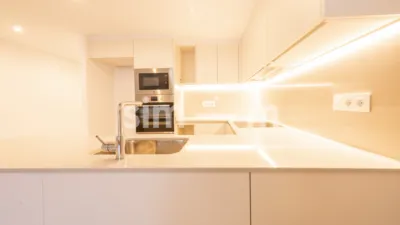 Apartment at Carrer Nou, 15 photo 11