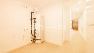 Apartment at Carrer Nou, 15 photo 31