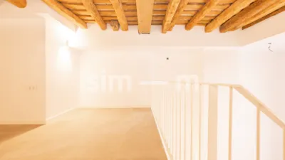 Apartment at Carrer Nou, 15 photo 24