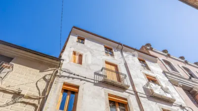 Apartment at Carrer Nou, 15 photo 41