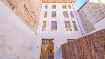 Apartment at Carrer Nou, 15 photo 35
