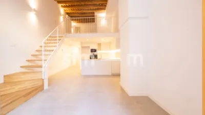 Apartment at Carrer Nou, 15 photo 14