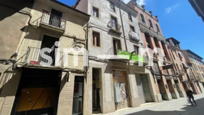 Apartment at Carrer Nou, 15 photo 44
