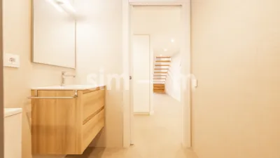 Apartment at Carrer Nou, 15 photo 29