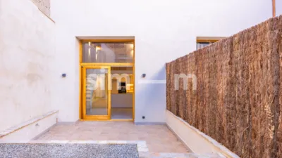Apartment at Carrer Nou, 15 photo 4