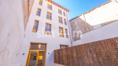 Apartment at Carrer Nou, 15 photo 37