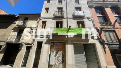 Apartment at Carrer Nou, 15 photo 42