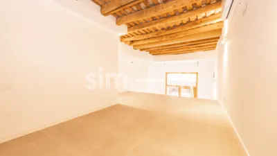 Apartment at Carrer Nou, 15 photo 22
