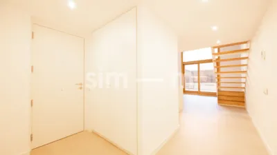 Apartment at Carrer Nou, 15 photo 7