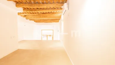 Apartment at Carrer Nou, 15 photo 26