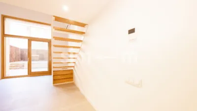 Apartment at Carrer Nou, 15 photo 34