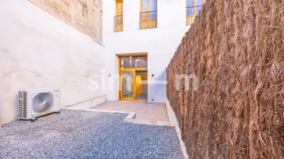 Apartment at Carrer Nou, 15 photo 36