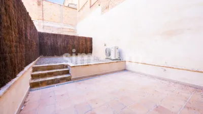 Apartment at Carrer Nou, 15 photo 17