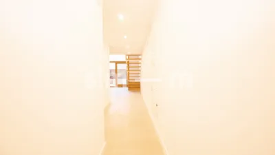 Apartment at Carrer Nou, 15 photo 32