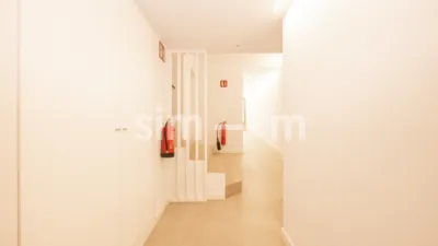 Apartment at Carrer Nou, 15 photo 6
