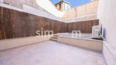 Apartment at Carrer Nou, 15 photo 15