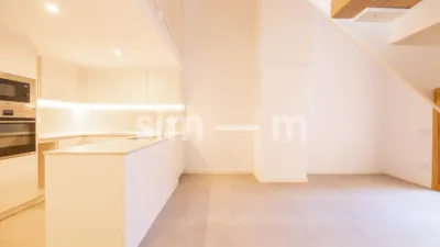 Apartment at Carrer Nou, 15 photo 13