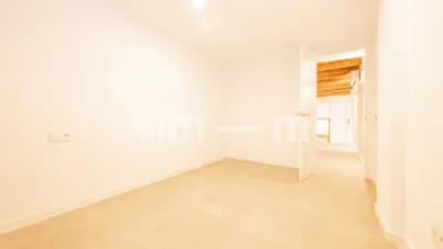 Apartment at Carrer Nou, 15 photo 25