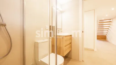 Apartment at Carrer Nou, 15 photo 28
