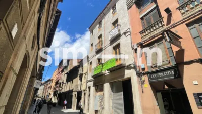 Apartment at Carrer Nou, 15 photo 43