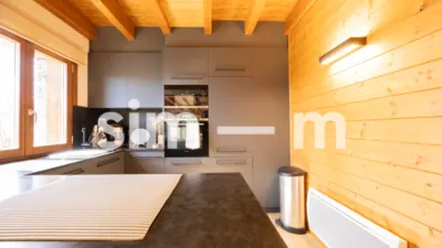 Casa en venta en Calle Taouge, Enveitg de 850.000 €