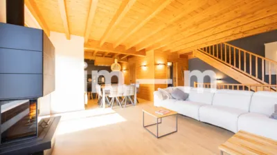 Casa en venta en Calle Taouge, Enveitg de 850.000 €