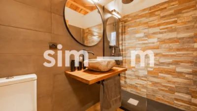Casa en venta en Calle Taouge, Enveitg de 850.000 €