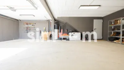 Casa en venta en Calle Taouge, Enveitg de 850.000 €