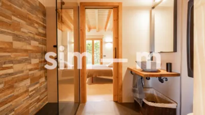 Casa en venta en Calle Taouge, Enveitg de 850.000 €