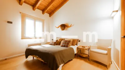 Casa en venta en Calle Taouge, Enveitg de 850.000 €