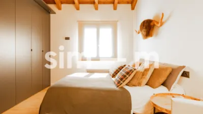Casa en venta en Calle Taouge, Enveitg de 850.000 €
