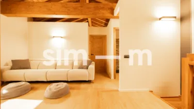 Casa en venta en Calle Taouge, Enveitg de 850.000 €