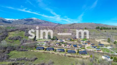 Casa en venta en Calle Taouge, Enveitg de 850.000 €