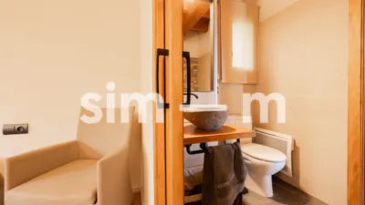 Casa en venta en Calle Taouge, Enveitg de 850.000 €