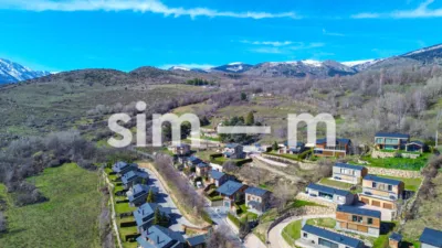 Casa en venta en Calle Taouge, Enveitg de 850.000 €