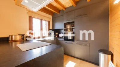 Casa en venta en Calle Taouge, Enveitg de 850.000 €