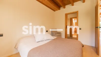 Casa en venta en Calle Taouge, Enveitg de 850.000 €