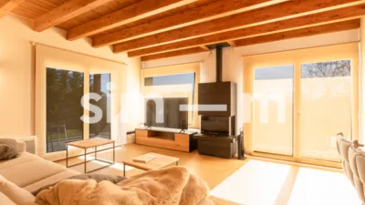 Casa en venta en Calle Taouge, Enveitg de 850.000 €